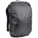 Think Tank SpeedToP 20 Backpack