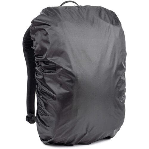 Think Tank SpeedToP 20 Backpack