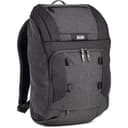 Think Tank SpeedToP 20 Backpack