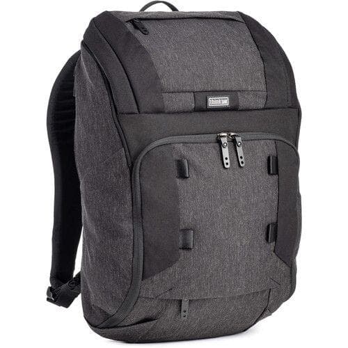 Think Tank SpeedToP 20 Backpack