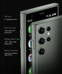 جوال صغير ميني سامسونج S23 برو أندرويد 1000 مللي أمبير Soyes S23 Pro 3G Smartphone