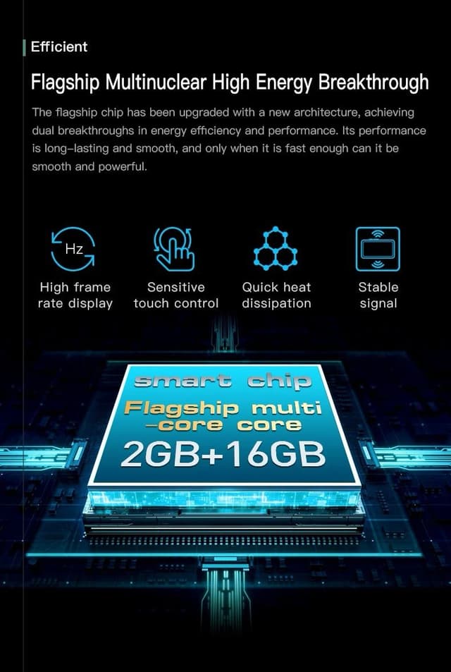 جوال صغير ميني سامسونج S23 برو أندرويد 1000 مللي أمبير Soyes S23 Pro 3G Smartphone