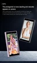 جوال صغير ميني سامسونج S23 برو أندرويد 1000 مللي أمبير Soyes S23 Pro 3G Smartphone