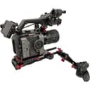 ZACUTO Sony FX6 Recoil Rig