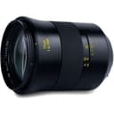 ZEISS Otus 100mm f/1.4 ZE Lens for Canon EF