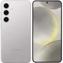 Samsung Galaxy S24 Dual SIM Smartphone 