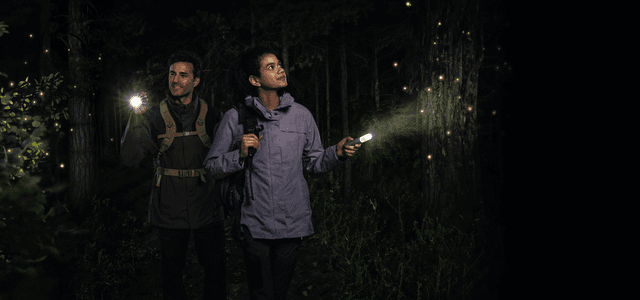 Anker Solix C800 Plus Portable Power Station (768Wh | 1200W)