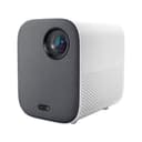 بروجكتر شاومي 120 بوصة مستعمل Full HD Xiaomi Mi Smart Compact Projector Used