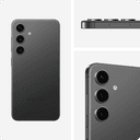 Samsung Galaxy S24 Dual SIM Smartphone 