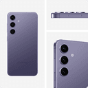 Samsung Galaxy S24 Dual SIM Smartphone 