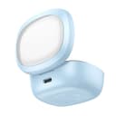 Hoco EQ6 True Wireless Bluetooth Earphone