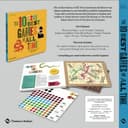 كتب اطفال تعليمية افضل 10 العب لكل الاوقات Best Games Of All Time - 144508