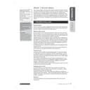 كتب اطفال تعليمية 100 درس لغة انجليزية السنة الثانية  English Lessons: Year 2