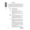 كتب اطفال تعليمية 100 درس لغة انجليزية السنة الثانية  English Lessons: Year 2