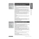 كتب اطفال تعليمية 100 درس لغة انجليزية السنة الثانية  English Lessons: Year 2