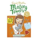 قصة باللغة الانجليزية اسرار ابراج مالوري هودير بوكس Hodder Children's Books 11: Secrets (Malory Towers) - 35139
