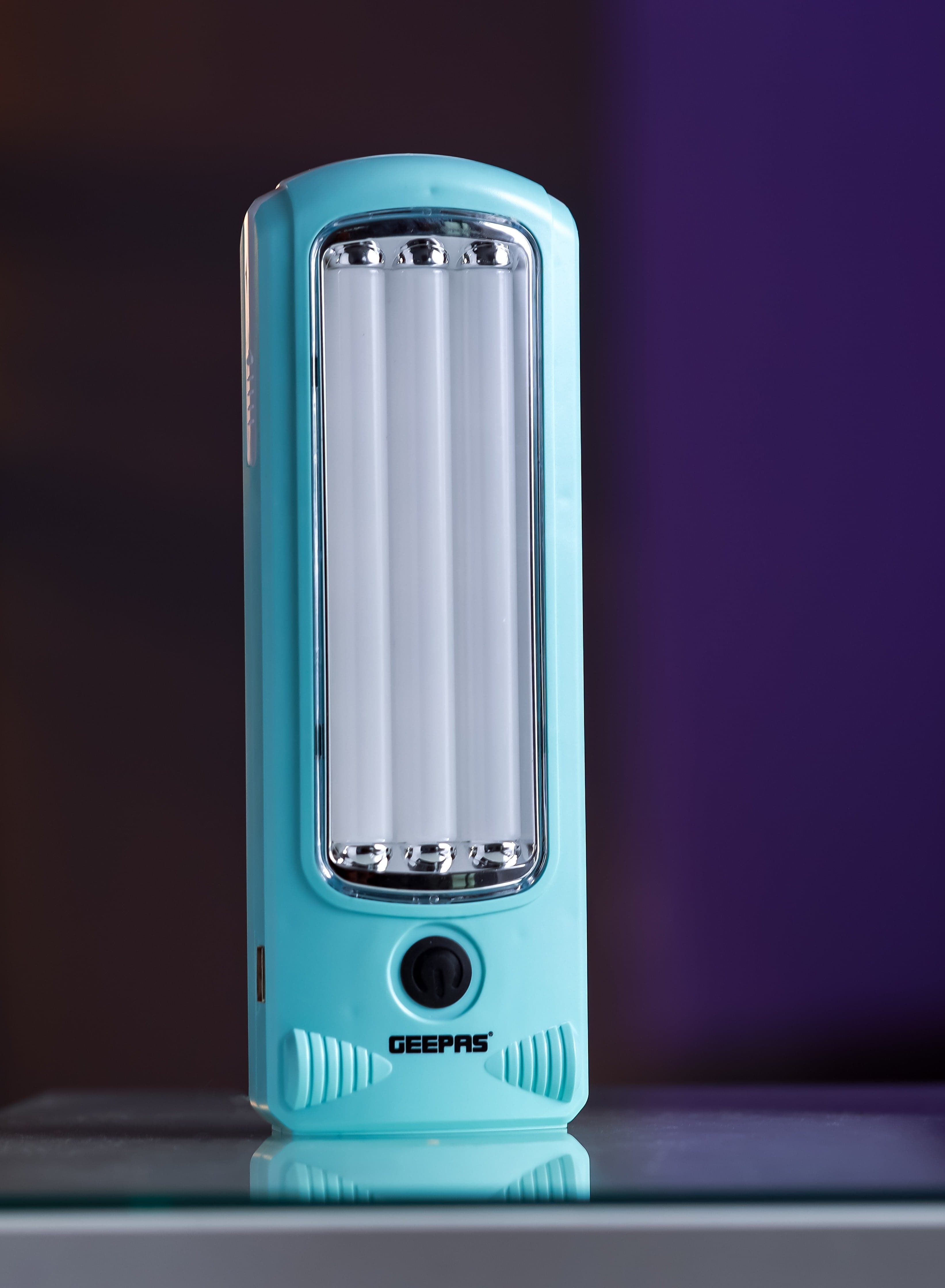 إضاءة ومصابيح