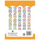 1st Activity Book - Maths