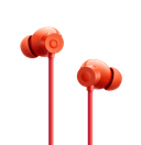 سماعة رقبة بلوتوث نوثينق CMF by Nothing Neckband Pro Headset