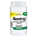حبوب فيتامين تساهم في تقوية القلب و العينين القرن الحادي و العشرين21st Century - Sentry Tabs - 35639