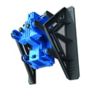 لعبة روبوت الثلاجة كيدز روبوتكس 4ام 4M KidzRobotix Fridge Robot