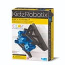 لعبة روبوت الثلاجة كيدز روبوتكس 4ام 4M KidzRobotix Fridge Robot