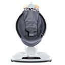 4moms - mamaRoo 4.0 - Cool Mesh