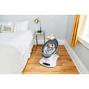 4moms - mamaRoo 4.0 - Cool Mesh