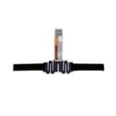 4moms - mamaRoo 4.0 - Cool Mesh