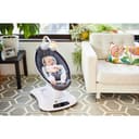 4moms - mamaRoo 4.0 - Cool Mesh
