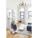 4moms - mamaRoo 4.0 - Cool Mesh