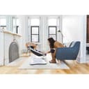 4moms - mamaRoo 4.0 - Cool Mesh