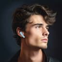Hoco EQ6 True Wireless Bluetooth Earphone