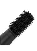 فرشاة شعر حرارية 4ب1 ثلاث سرعات جيباس Geepas Hair Styler 4-In-1 3 Speed Cord And Hanging Function Three Interchangeable Heads