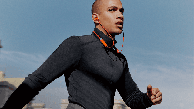 سماعة رقبة بلوتوث نوثينق CMF by Nothing Neckband Pro Headset