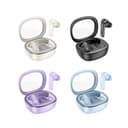 Hoco EQ6 True Wireless Bluetooth Earphone