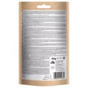 8in1 - TASTY Calcium Bones 85g