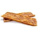 8in1 - TASTY Chicken Fillets 85g