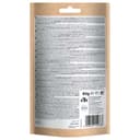 8in1 - TASTY Chicken Fillets 85g