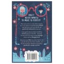 A Place Called Perfect - Book