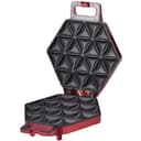 Ariete - Samosa Maker