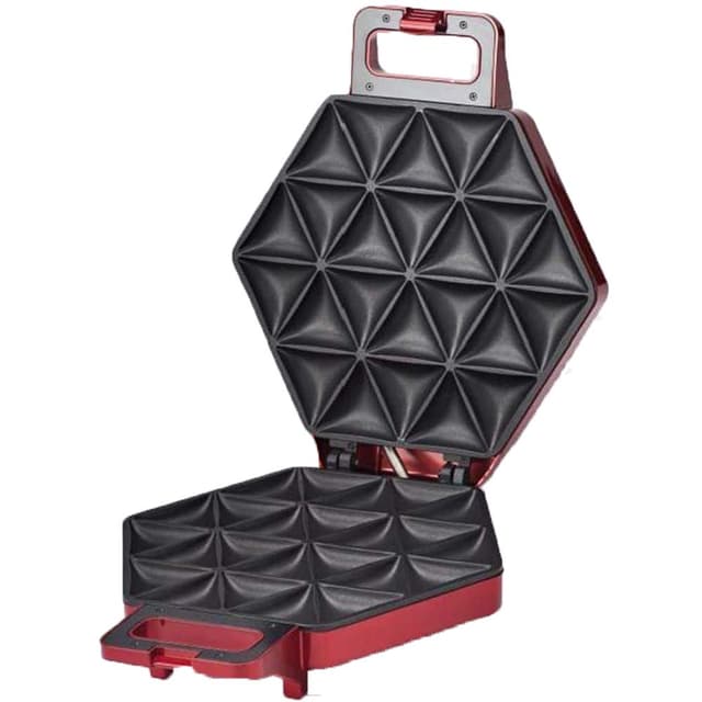 Ariete - Samosa Maker