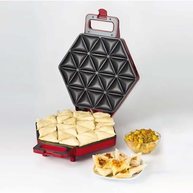 Ariete - Samosa Maker