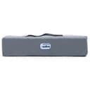 Asalvo - Square Playpen - Dandelion