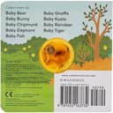 صغير البط Baby Duck