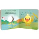 صغير البط Baby Duck