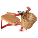 Banwood - Trike - 30cm - Red
