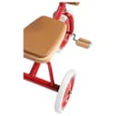 Banwood - Trike - 30cm - Red