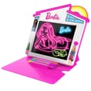 Barbie - Dreamhouse Premium Glow Pad