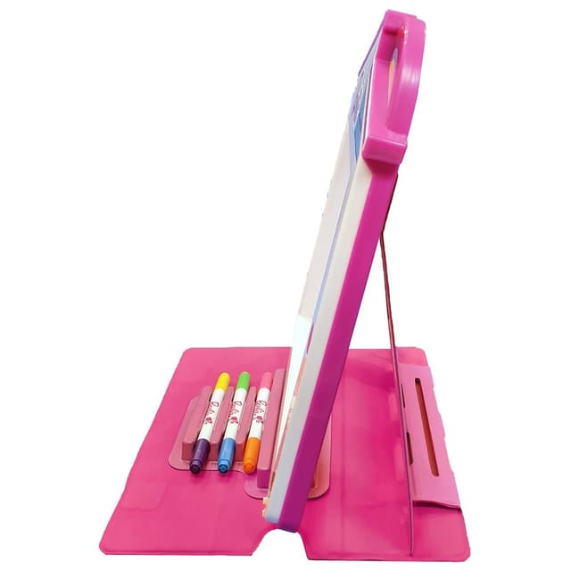 Barbie - Dreamhouse Premium Glow Pad